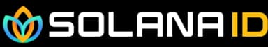 solana-id-logo